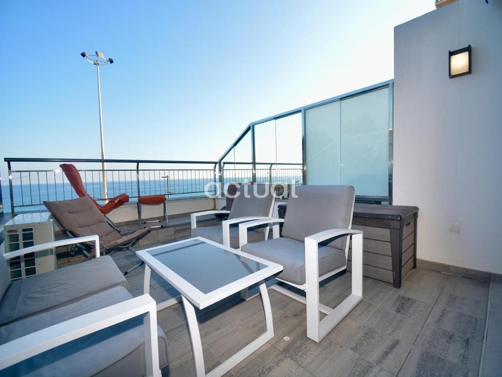 Elypalace C-5, Castell-Platja dAro – Aktualisierte Preise ...