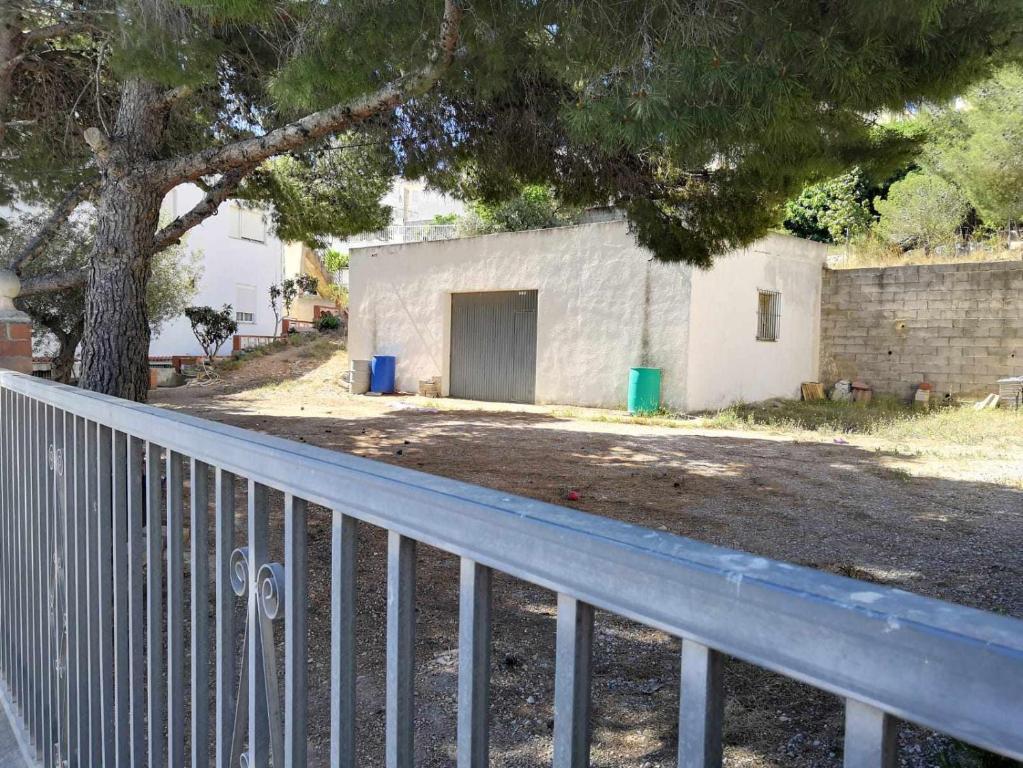 Fotografie z fotogalerie ubytování A H RENTALS Casa Rovira apto 3 v destinaci Peñíscola