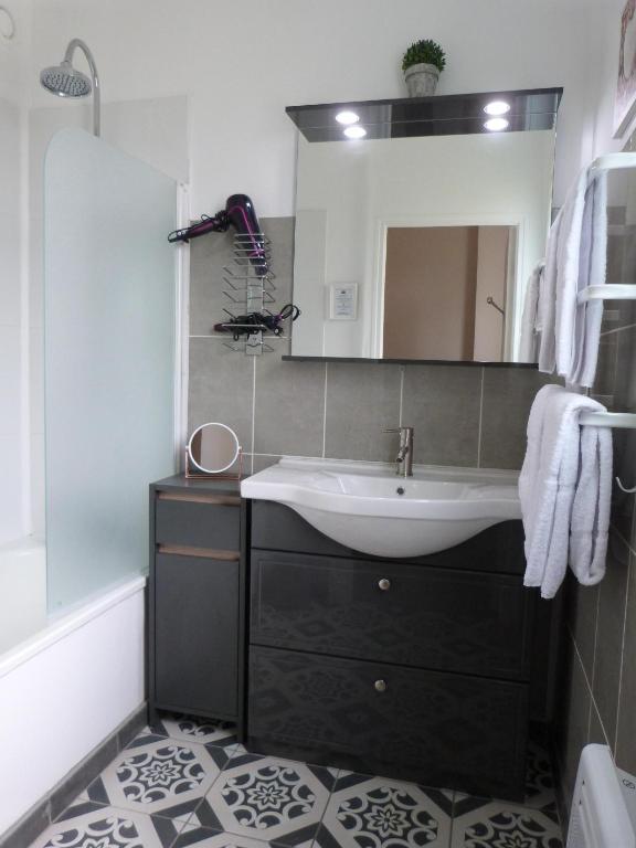 Le Domaine du Terroir à 5 minutes des Grottes de Lascaux - 18