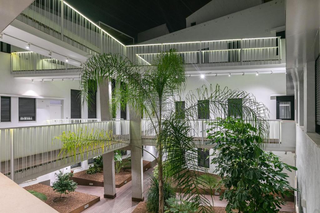 Holiday Rentals Tempa Museo, Sevilla – Bijgewerkte prijzen 2023