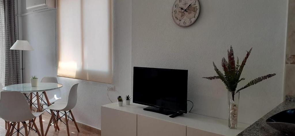 Vera Natura Apartamento Indalo, Vera – Bijgewerkte prijzen 2022