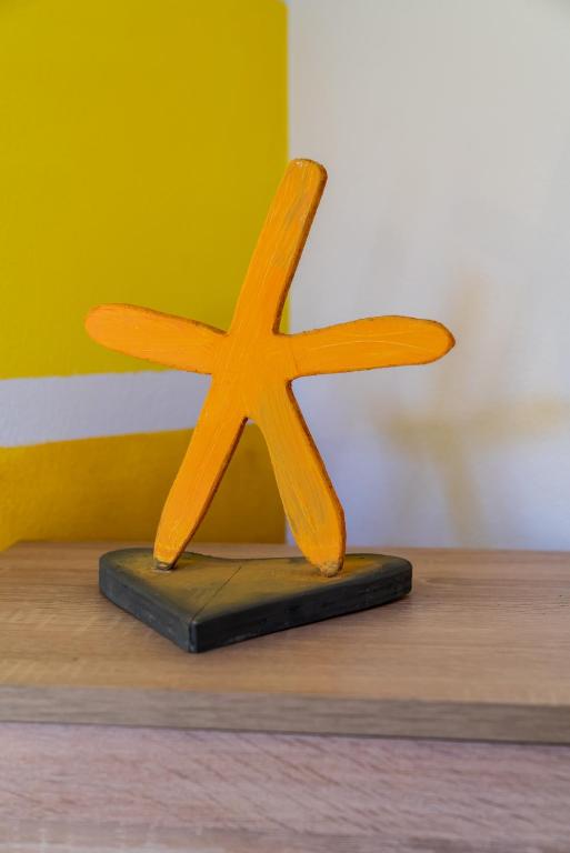 Nora Guesthouse Rooms and Villas - 12