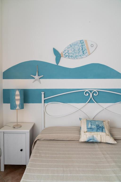 Nora Guesthouse Rooms and Villas - 4