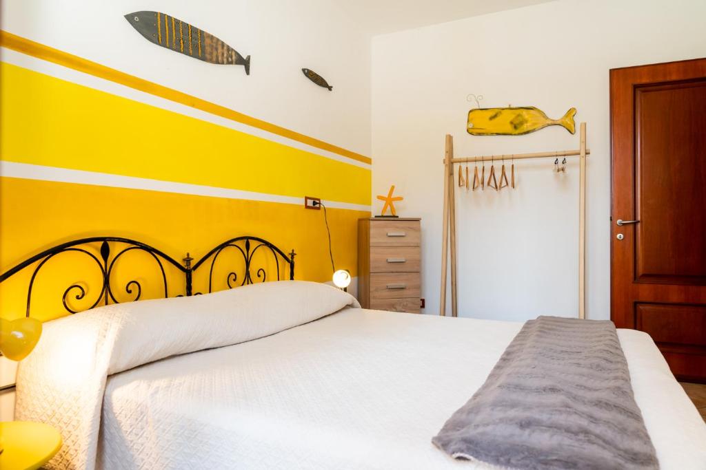 Nora Guesthouse Rooms and Villas - 6