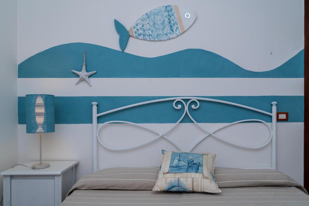 Nora Guesthouse Rooms and Villas - 2