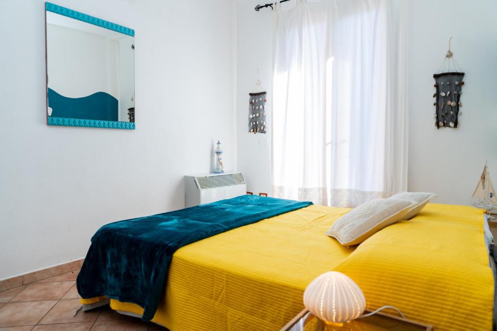 Nora Guesthouse Rooms and Villas - 5