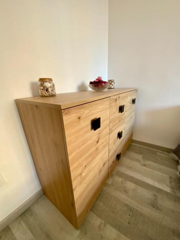 Fotografie z fotogalerie ubytování Casa de la playa VT-52170-V v destinaci Puerto de Sagunto