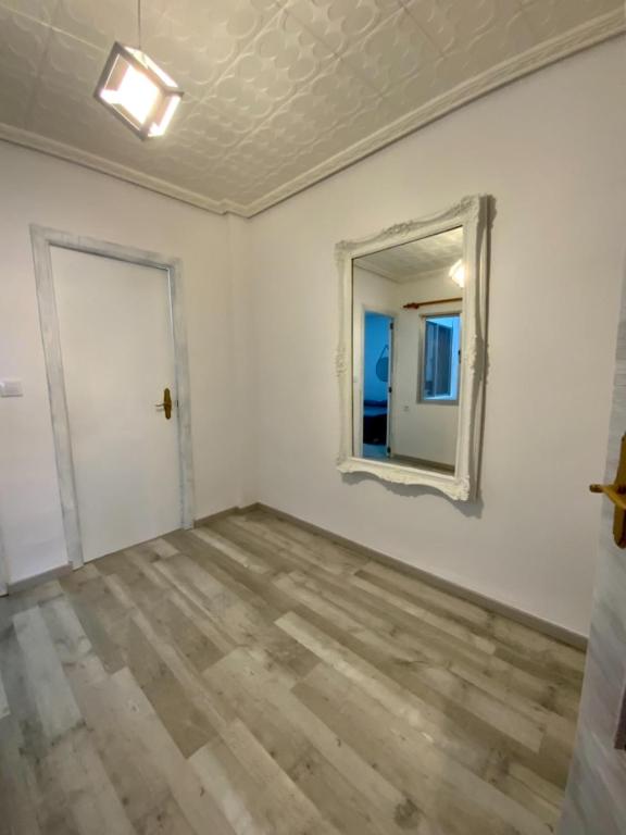 Fotografie z fotogalerie ubytování Casa de la playa VT-52170-V v destinaci Puerto de Sagunto