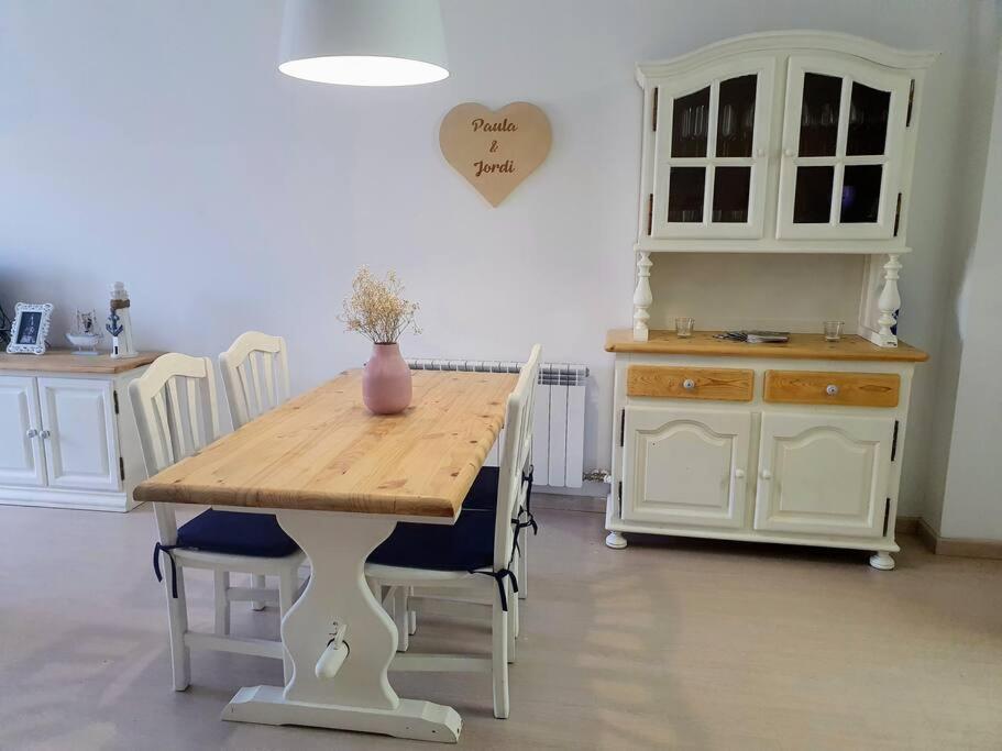 Apartamento con gran terraza privada, Palafrugell – Updated ...