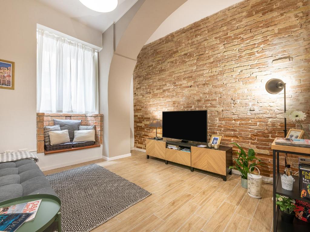 BBA Biddanoa boutique apartment