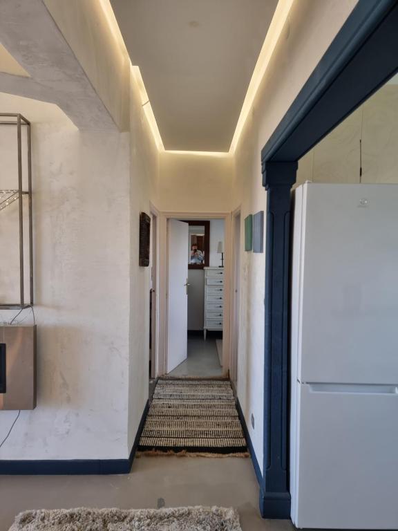 Kép Appartement Cala Blanca szállásáról Jáveában a galériában