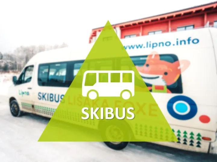 Certifikát, hodnocení, plakát nebo jiný dokument vystavený v ubytování Apartmán Lucie
