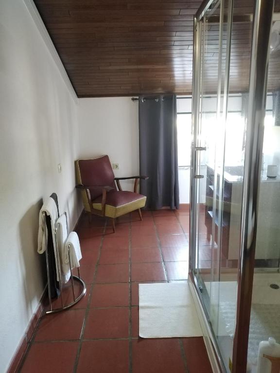 MIX inn - Camera Gemella Con Bagno