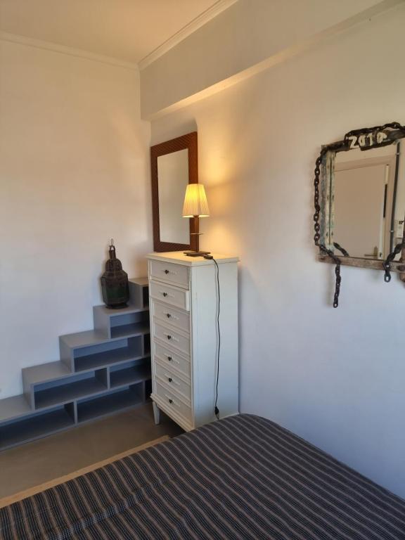 Kép Appartement Cala Blanca szállásáról Jáveában a galériában