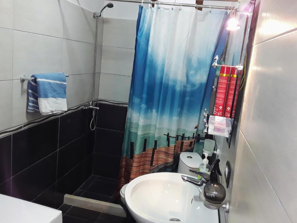 JANO apartment Korce - Image 10