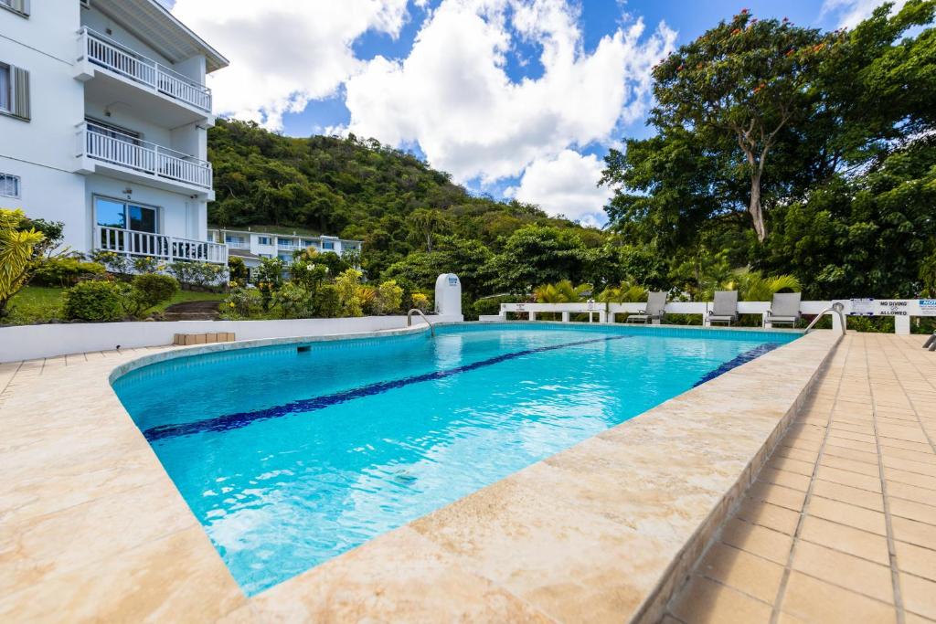 Siesta Hotel photo