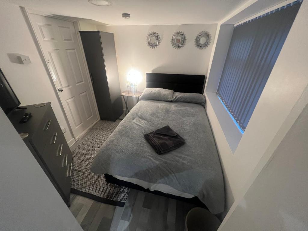 The Honley hotel - Resim 32