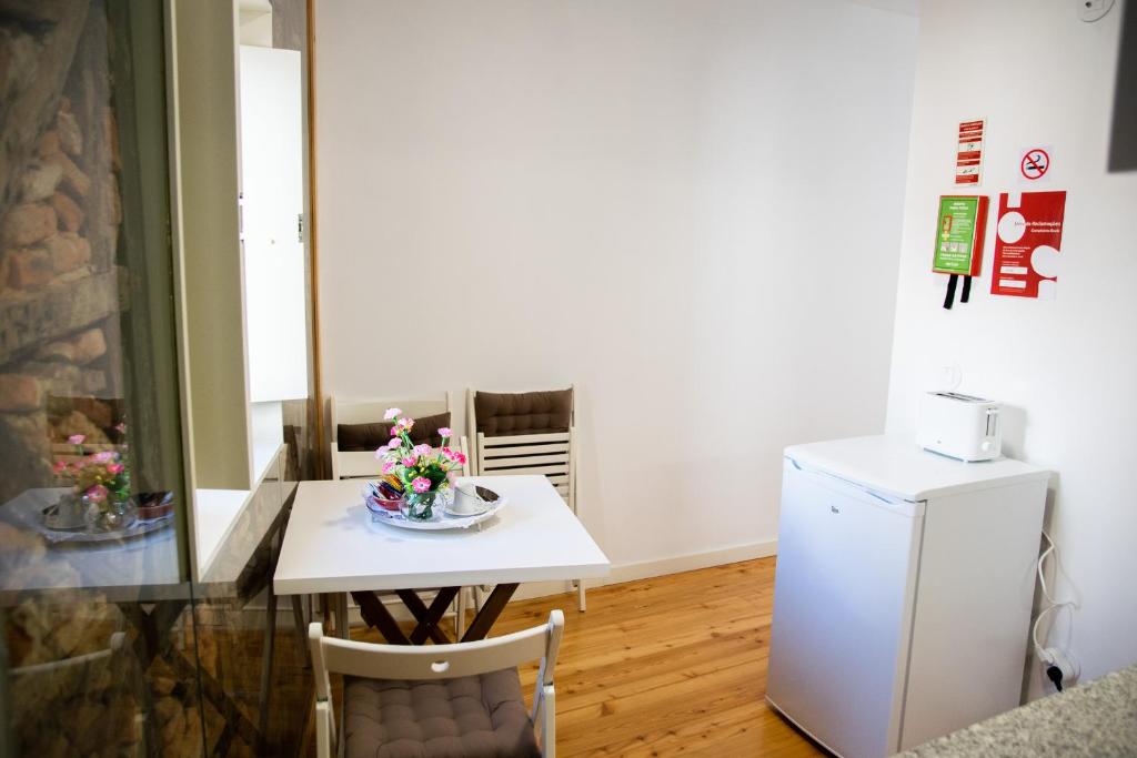 Olival 54 Apartments - 5