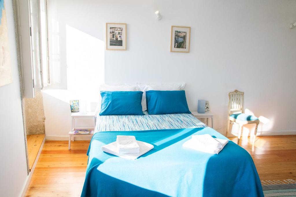 Olival 54 Apartments - 1