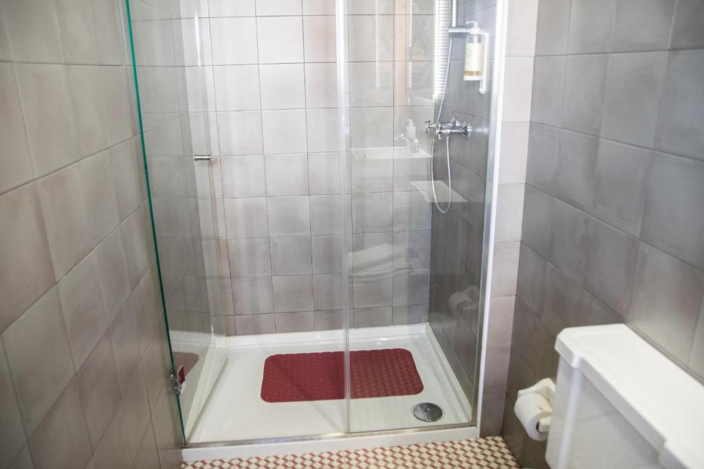 Olival 54 Apartments - 10