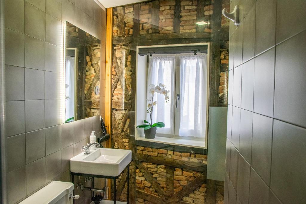 Olival 54 Apartments - 8