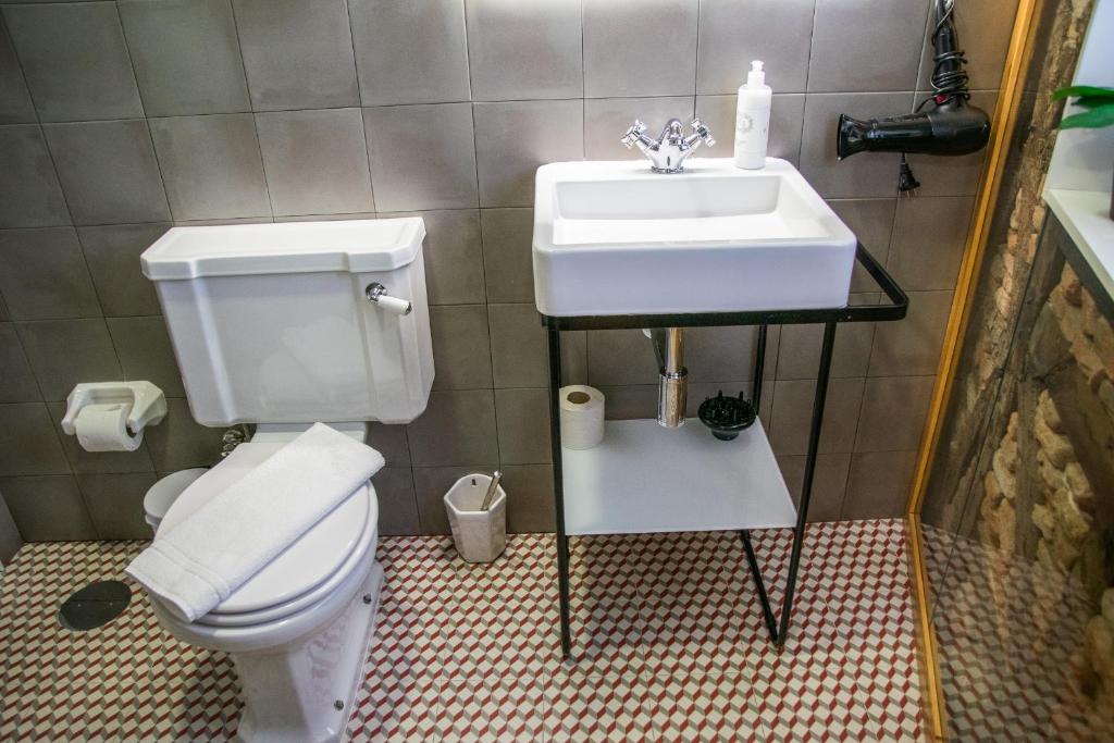 Olival 54 Apartments - 9