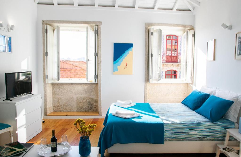 Olival 54 Apartments - 4