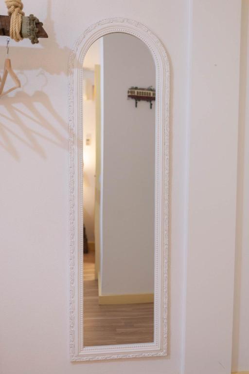 Casa Sá Noronha Old Town - 17