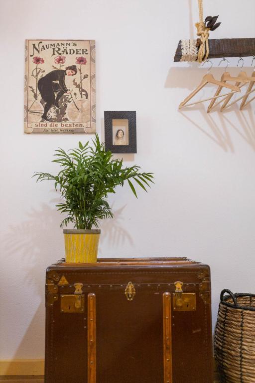 Casa Sá Noronha Old Town - 16