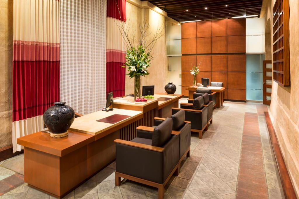 Hotel photo 42