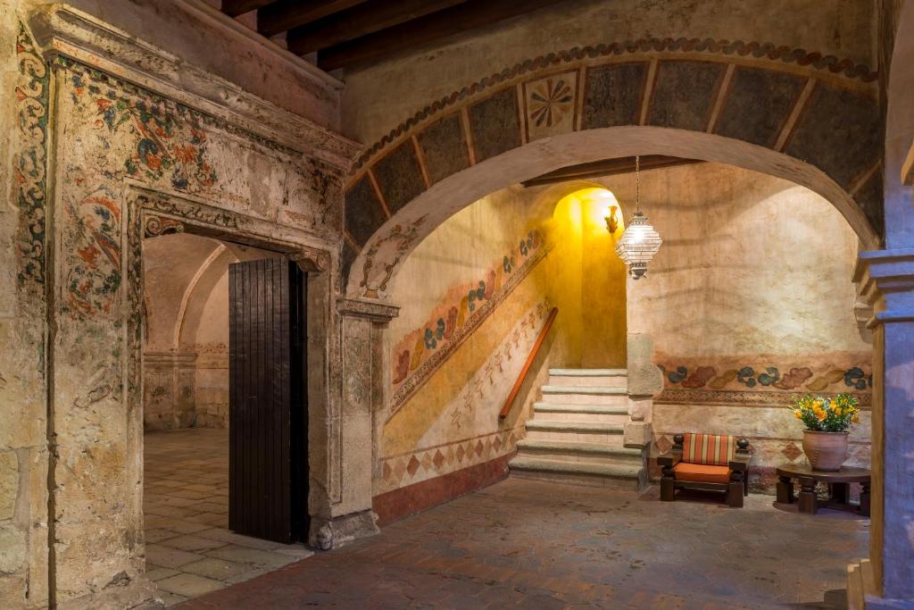 Hotel photo 41