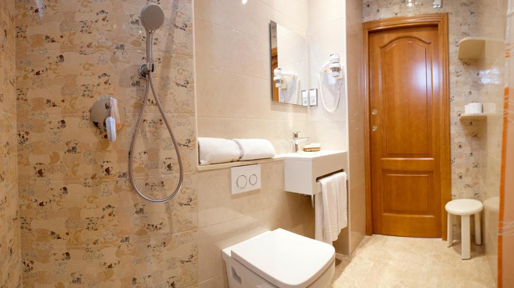 Hotel Rosa, Dénia – Bijgewerkte prijzen 2023