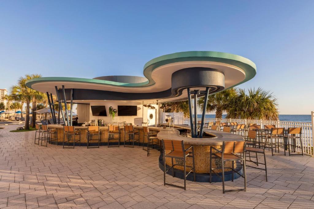 Club Wyndham Ocean Walk, Daytona Beach – Updated 2024 Prices