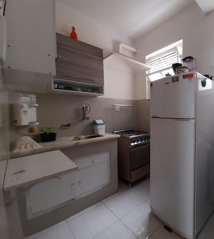 VIP COPA - Apartment