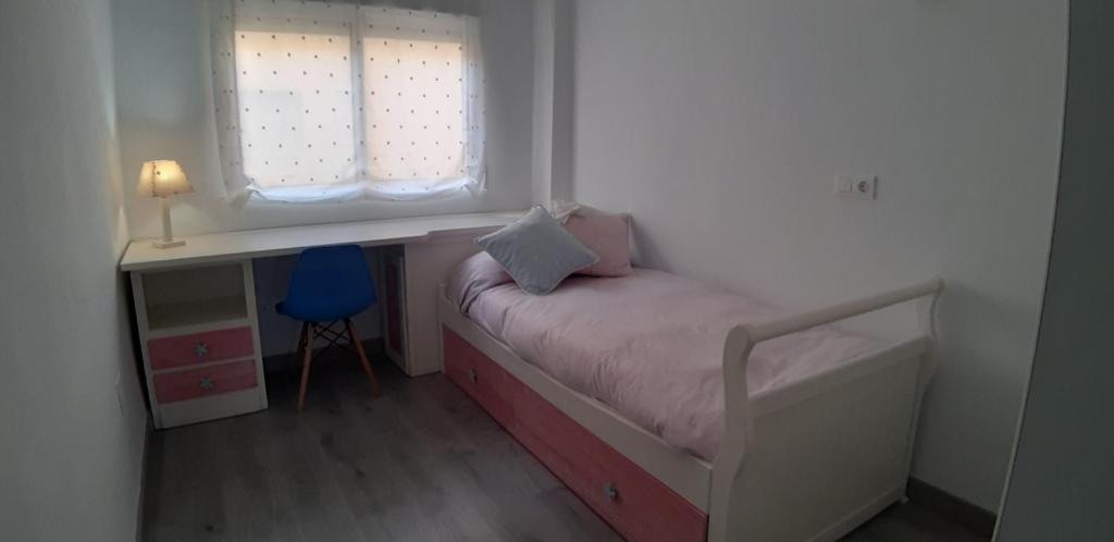 los perlas, El Campello – Updated na 2023 Prices