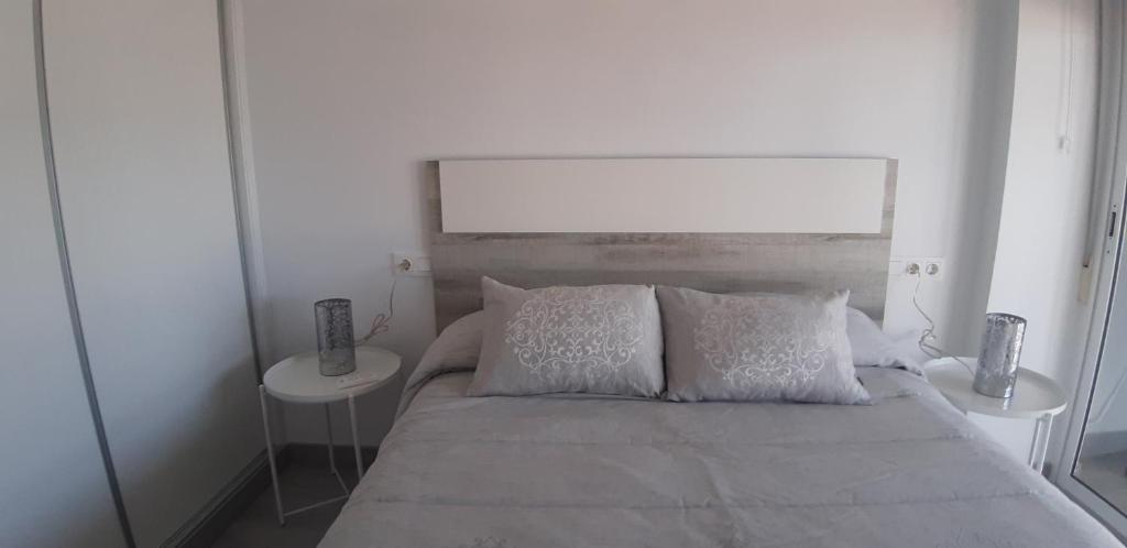 los perlas, El Campello – Updated na 2023 Prices