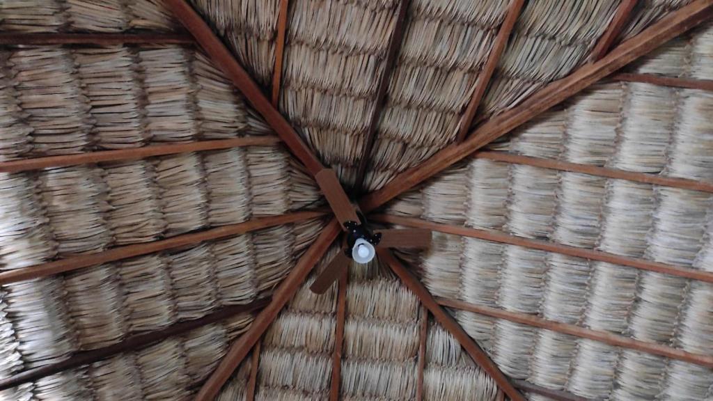 Fotografie z fotogalerie ubytování Vereda Tropical Piauí v destinaci Luis Correia