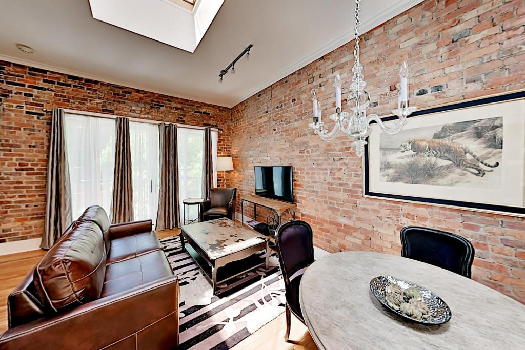 The Lofts at Church St, Asheville (updated prices 2024)