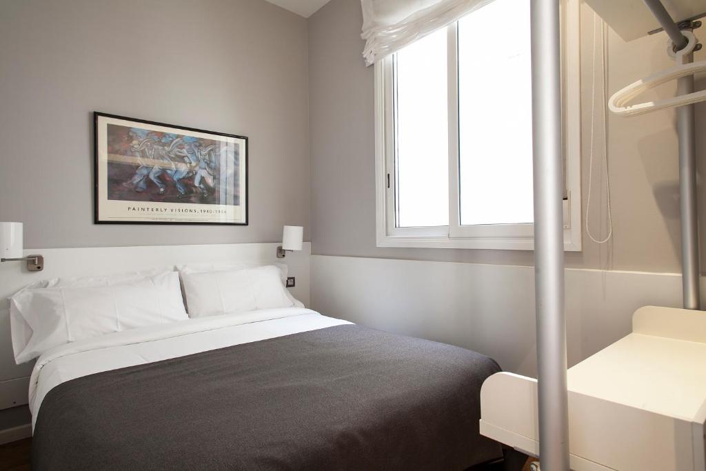 Bonavista Apartments - Passeig de Gracia - 12