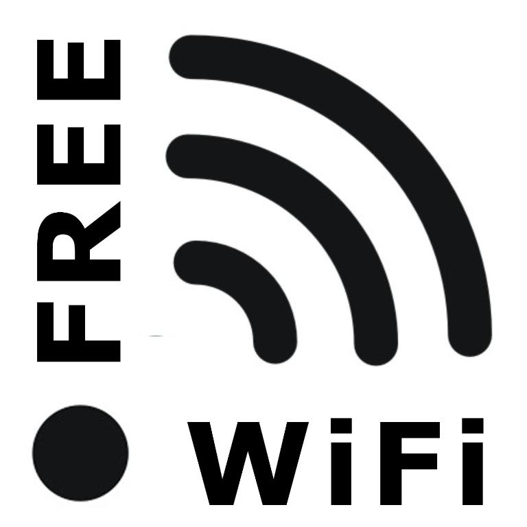 Hotel Royal - Resim 27