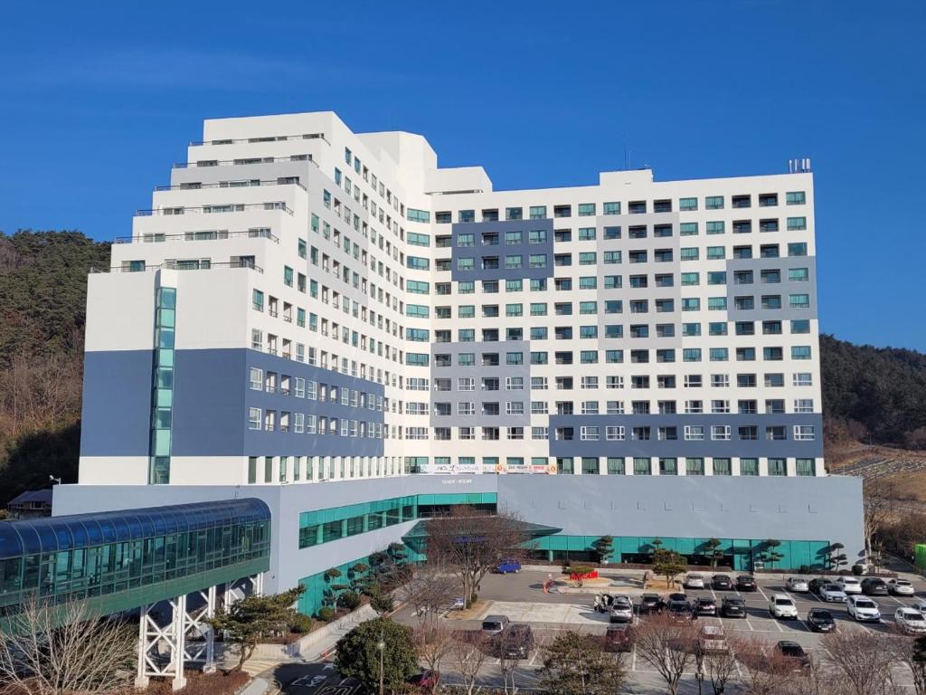 금호화순스파리조트, 화순 – 2023 신규 특가 금호화순스파리조트, 화순 – 2023 신규 특가