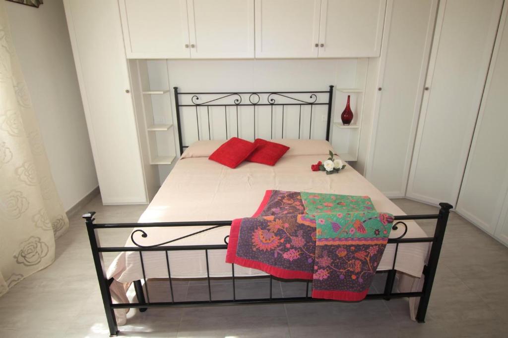 Derechos de imagen reservados por Booking.com