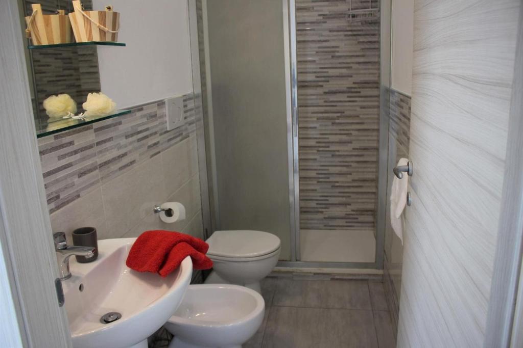 Derechos de imagen reservados por Booking.com