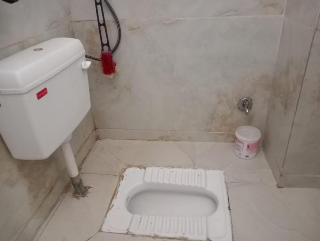 Arya Villa 3bhk By BeingStay - Housity