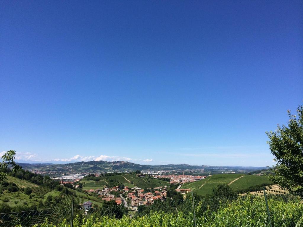 Agriturismo Paitin - 14