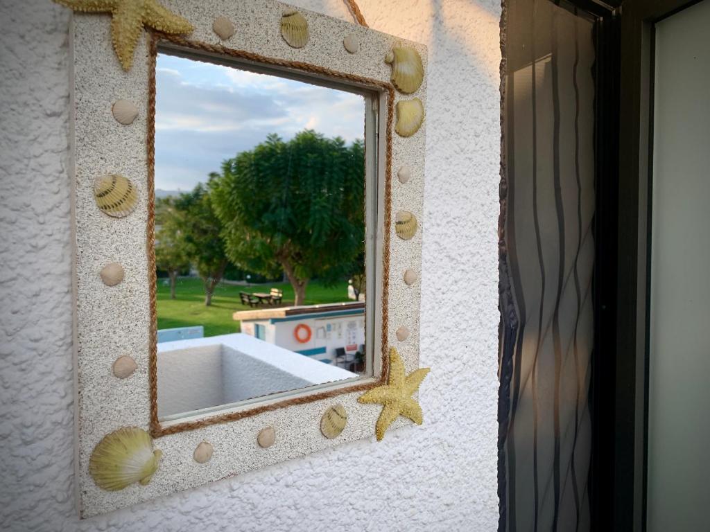 Fotografie z fotogalerie ubytování The Summer Haven v destinaci Polis Chrysochous