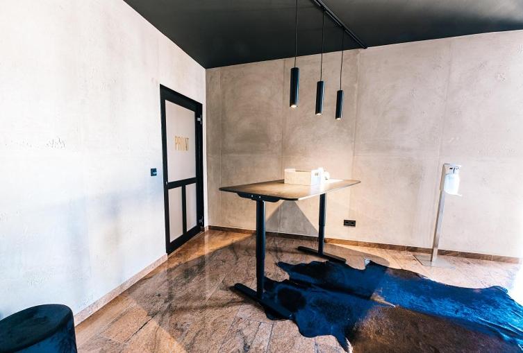 Fotografie z fotogalerie ubytování Meissmers Hotel v destinaci Eiterfeld