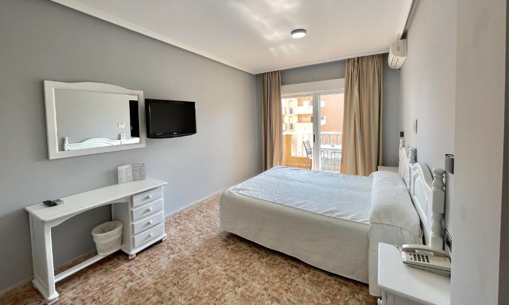 Parque Mar, Guardamar del Segura – Updated 2022 Prices