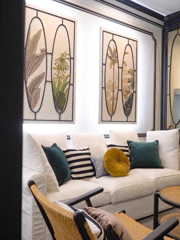 BAAN 125 STAY Phuket - 12