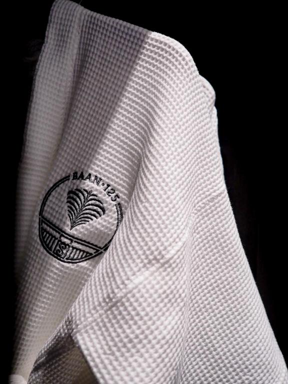 BAAN 125 STAY Phuket - Resim 24